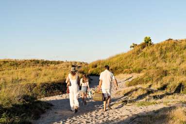 634A Papamoa Beach Road_2