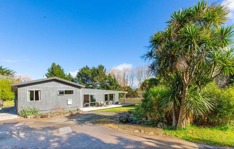 3761 State Highway 23 Raglan_28