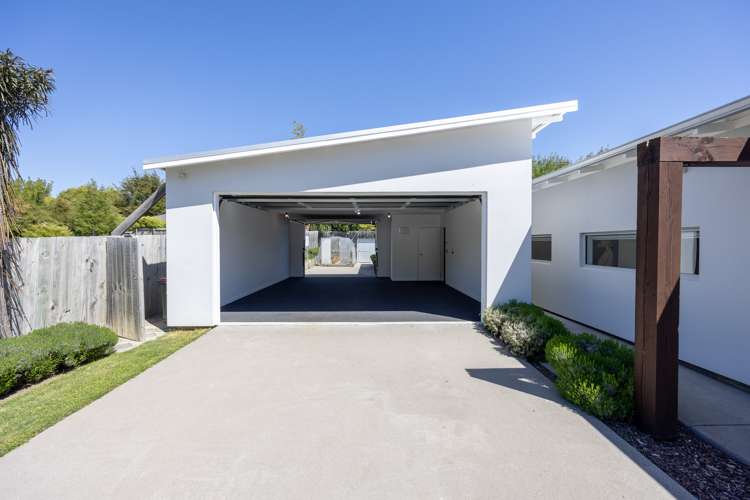 5 Tyndall Street Wanaka_18