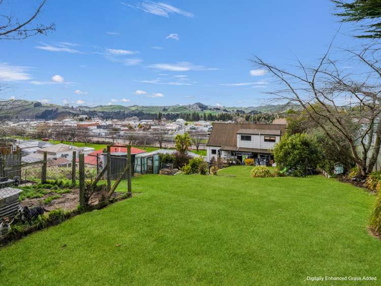 34 Eagle Street Taihape_23
