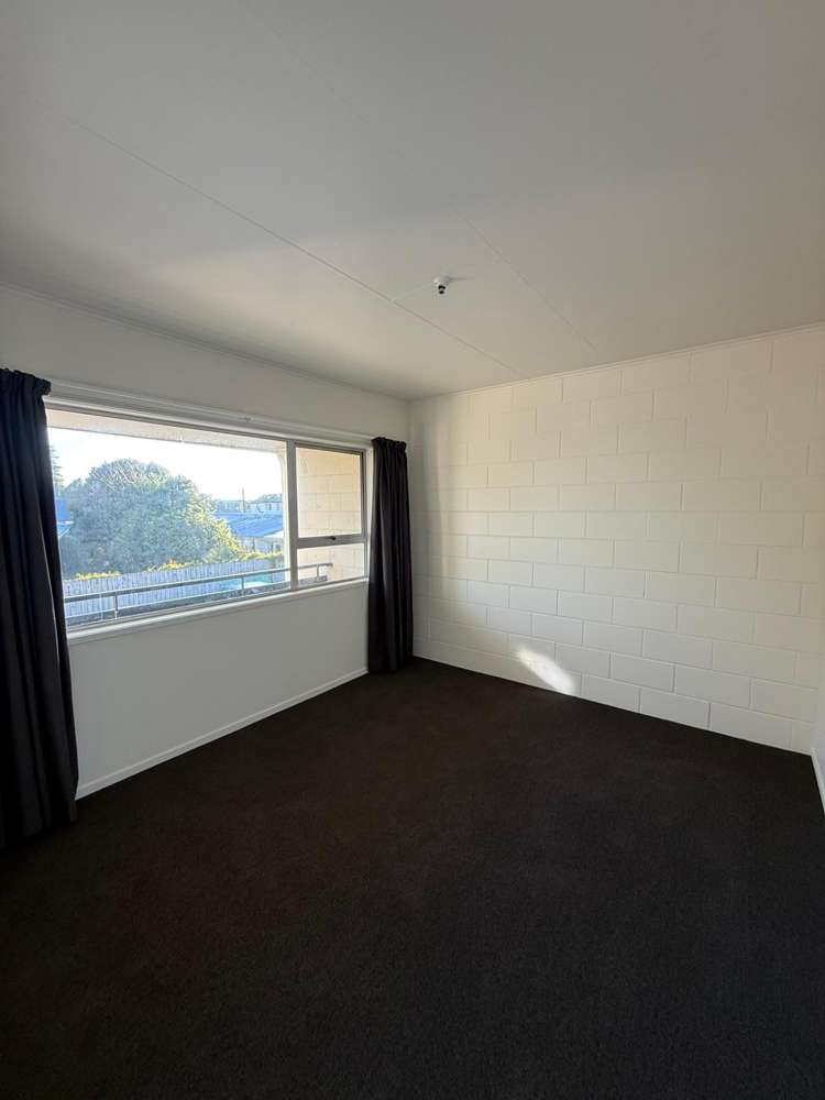  5/73 York Street Hamilton East_6