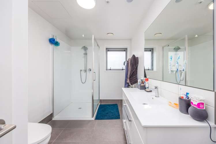 1K/27 Morning Star Place Mount Albert_10