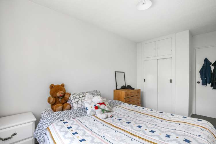 16a Tod Place Lincoln_6