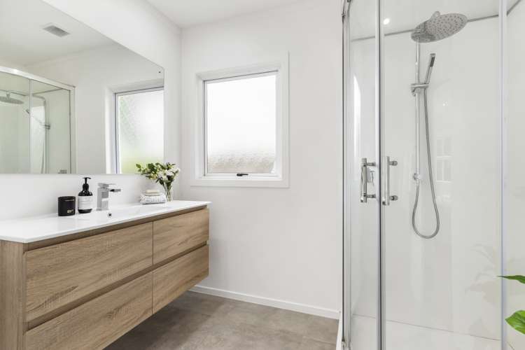 3 Teal Crescent Beach Haven_12