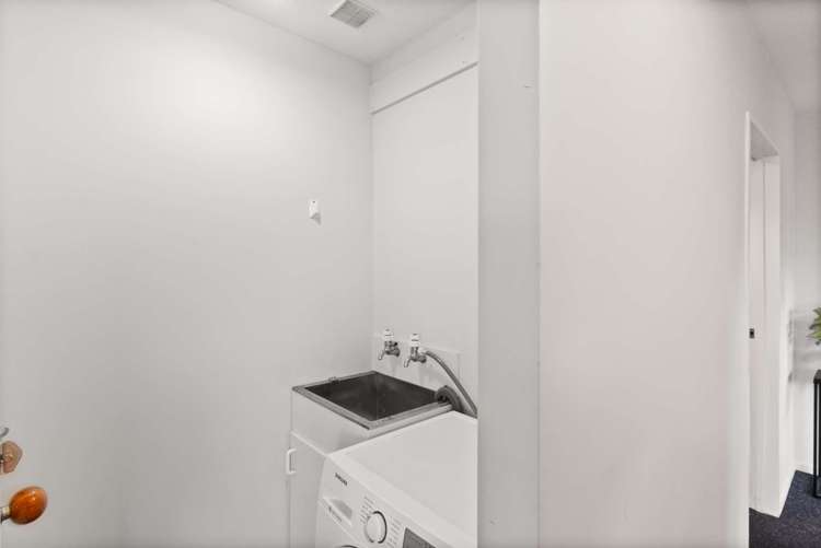 1/141 Tancred Street Linwood_13