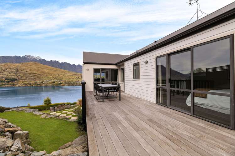 5 Gum Lane Queenstown_14