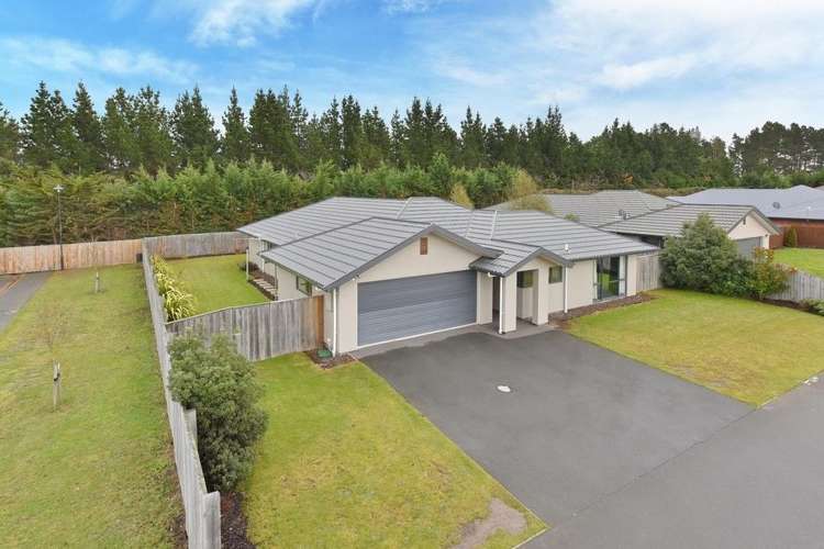 2 Bernini Lane Rolleston_0