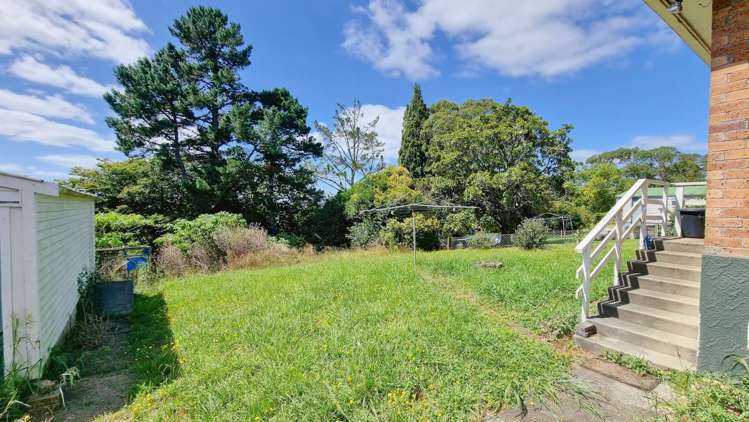 47 Te Puea Avenue Meremere_14