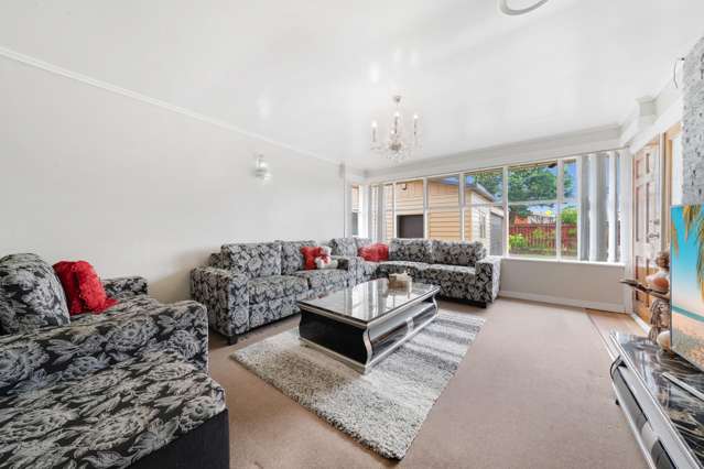 1/270 Puhinui Road Papatoetoe_2