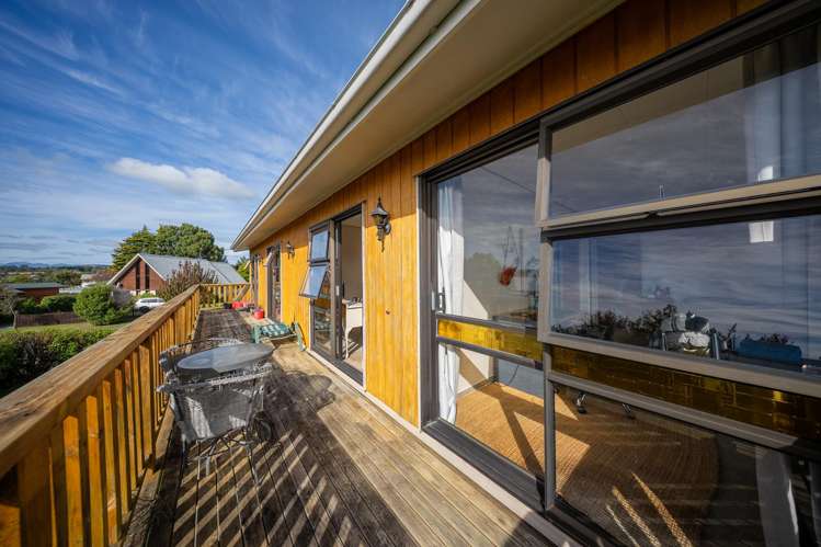 7 Tom Plato Drive Te Anau_23