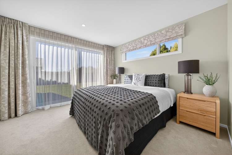 63 Sir Bob Charles Drive Masterton_11