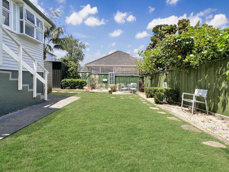 1/47 Rautara Street Orakei_28