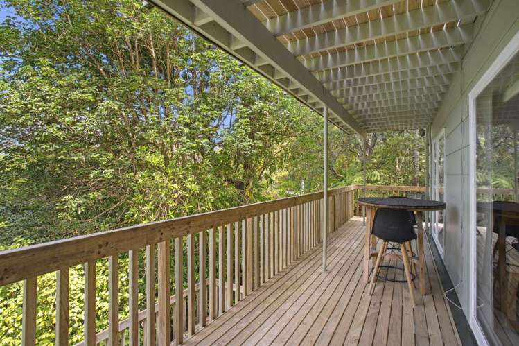 47 Takahe Road Titirangi_9