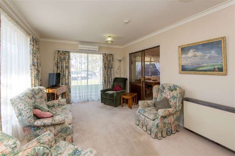 2/66 Main South Road Sockburn_1