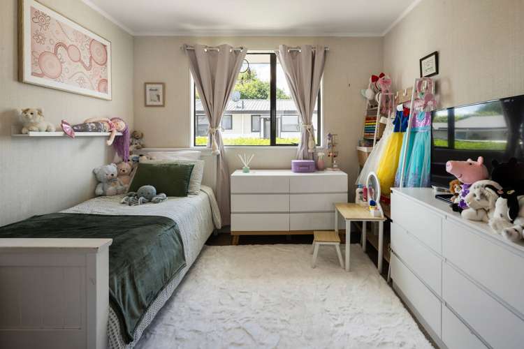 18B Moore Street Cambridge_20