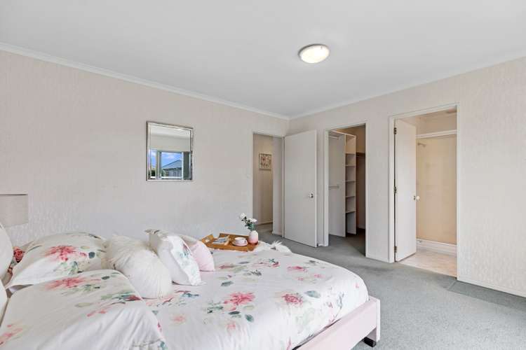 9 Crichton Terrace Mount Maunganui_16