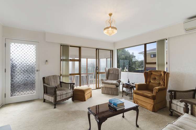 1/9 Evans Road Glen Eden_5