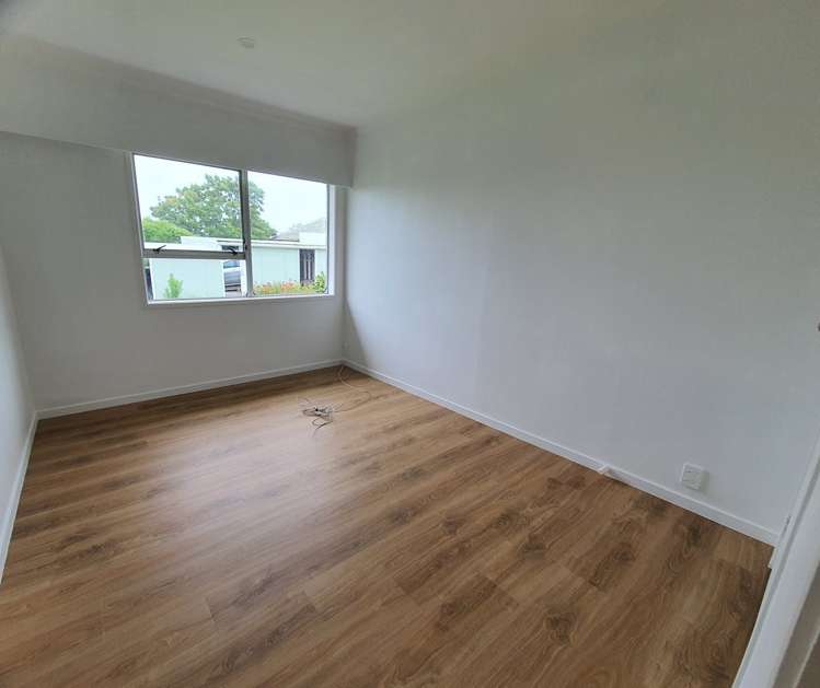 5/14 Willerton Avenue New Lynn_15