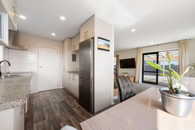 38 Bayswater Crescent Bromley_8