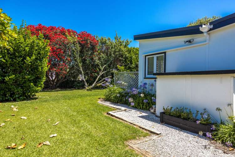 5 Manuka Road Oneroa_30