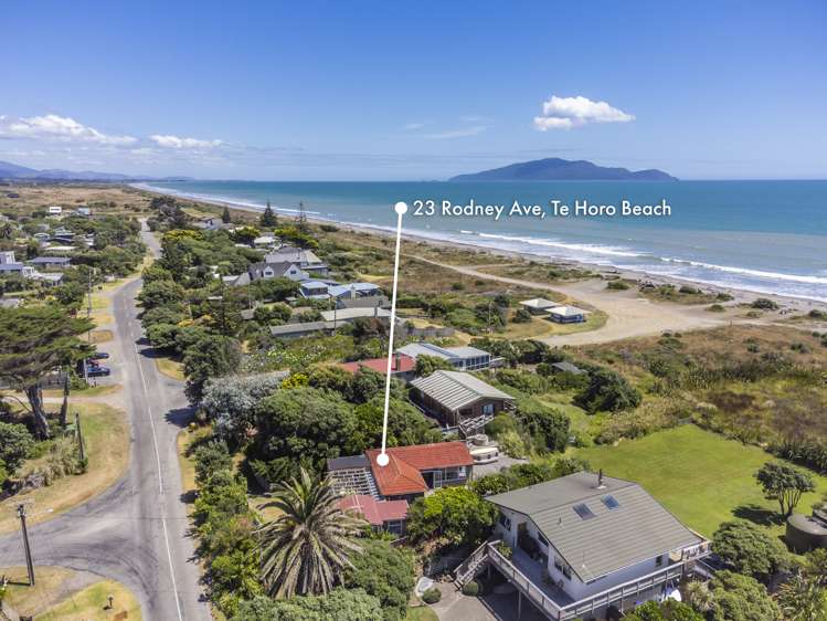 23 Rodney Avenue Te Horo Beach_24