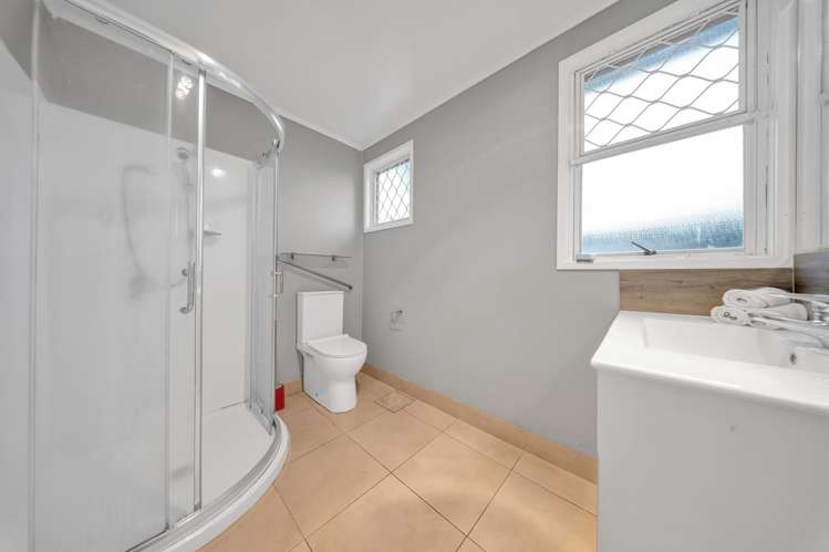 3 Innismara Avenue Wattle Downs_10