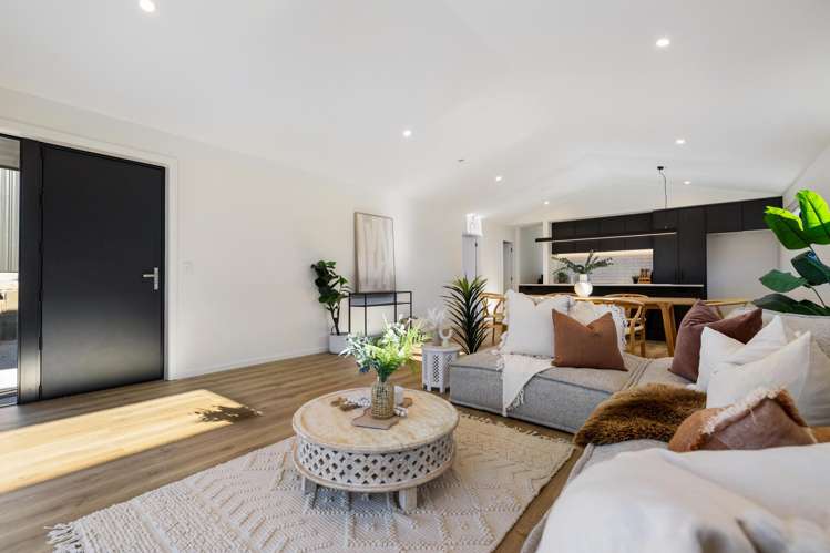 30 Grain Close Jacks Point_11