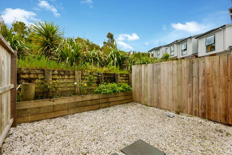 40 Akeake Lane Albany Heights_12