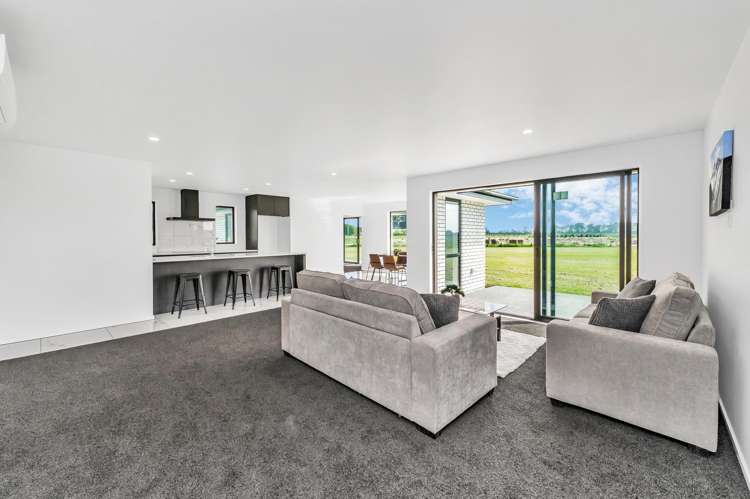 194 Curraghs Road Rolleston_3