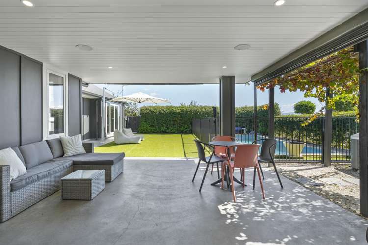 26 Romina Way Martinborough_26