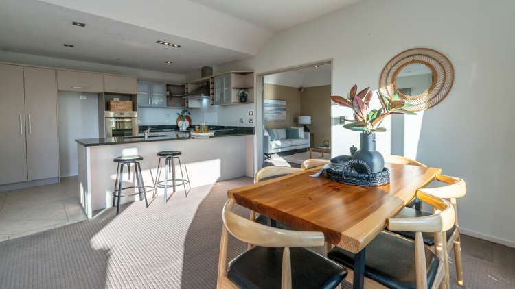 6 Ellington Mews Rolleston_6