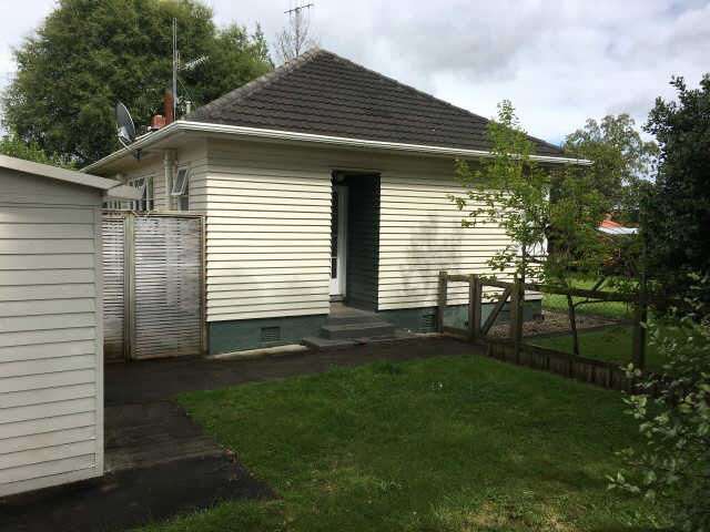 43 Macfarlane Street Hamilton East_1