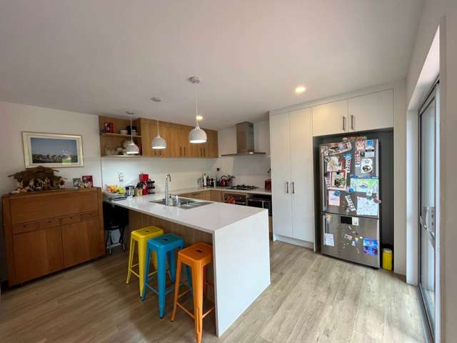 29 Sunshine Boulevard Sunnyvale_3