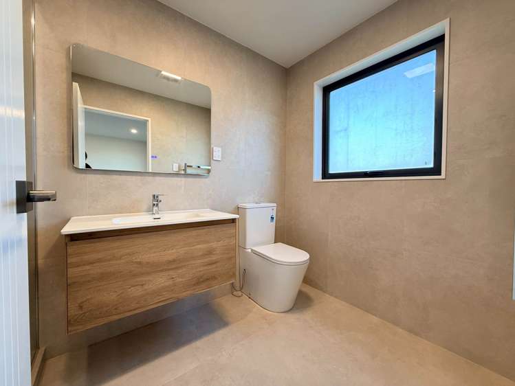 3d Rosina Place Pakuranga_8