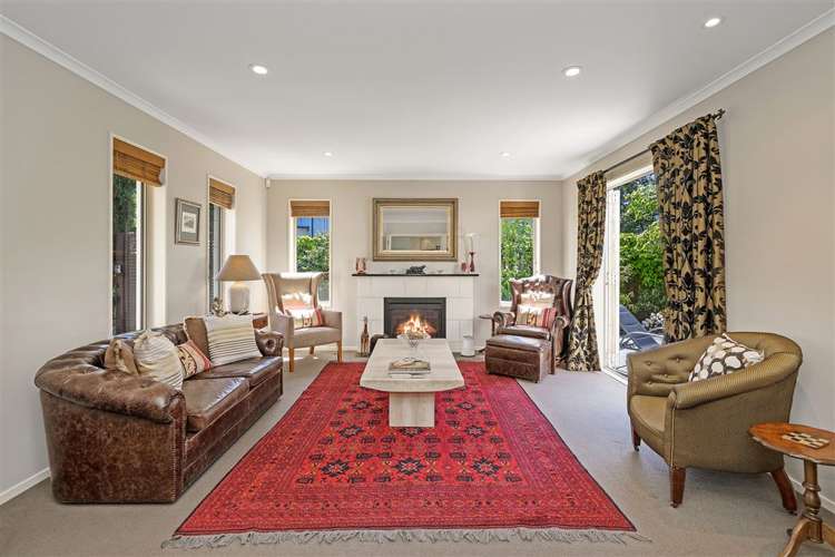 58a Fendalton Road Fendalton_5