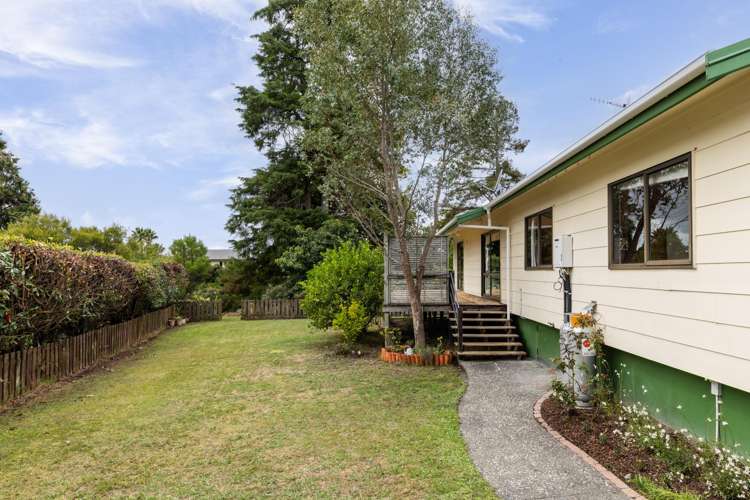 13 Ritchie Place Havelock North_16