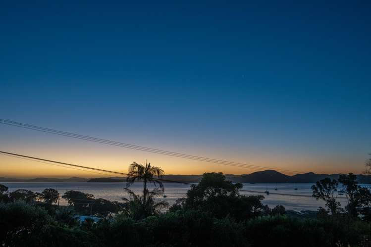 2089 Whangarei Heads Road Whangarei Heads_34