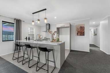 116 HARRIET JOHNSTON DRIVE_1