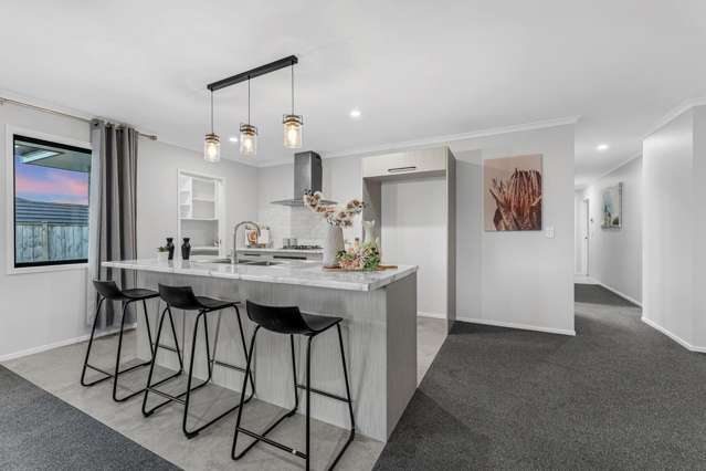 116 HARRIET JOHNSTON DRIVE Pokeno_2