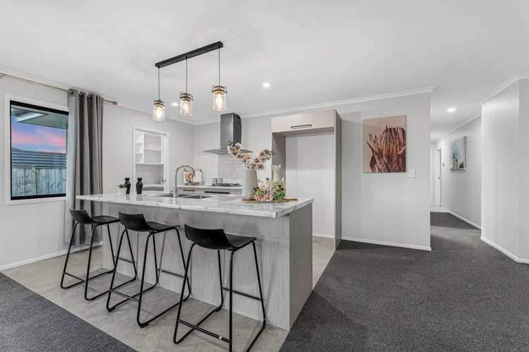 116 HARRIET JOHNSTON DRIVE_1