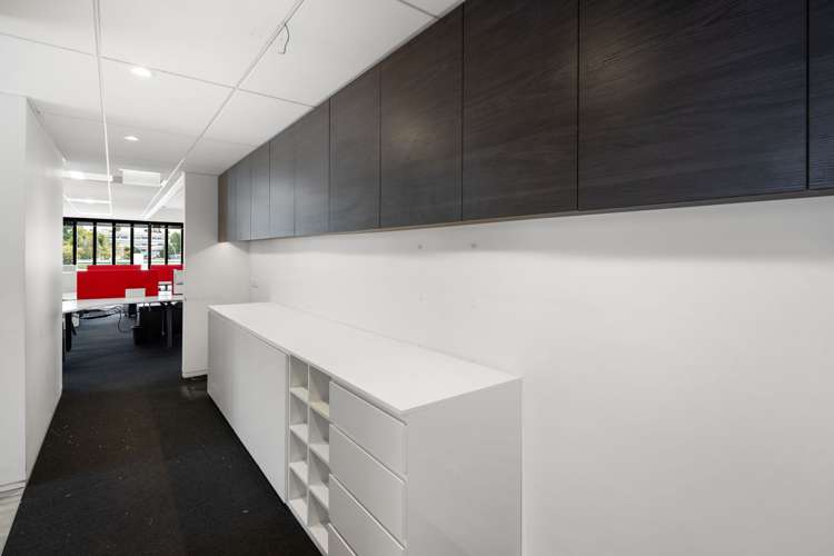 85 Tristram Street Hamilton Central_11