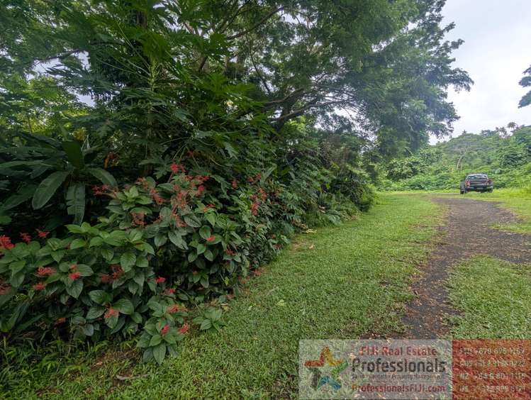 Address withheld Taveuni_7