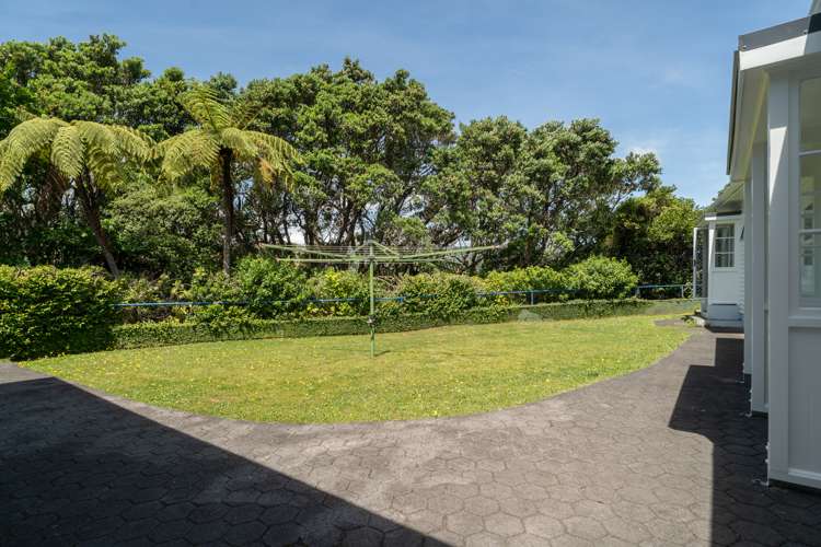 25 Lyndhurst Road Tawa_14