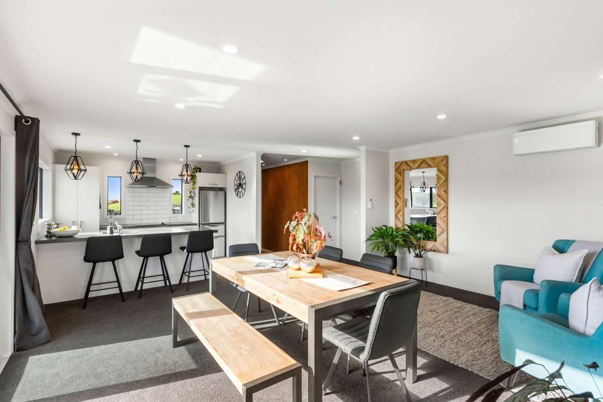 97 Vineyard Road_1