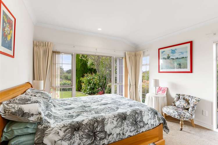 1471 Clevedon-Kawakawa Road Papakura_19