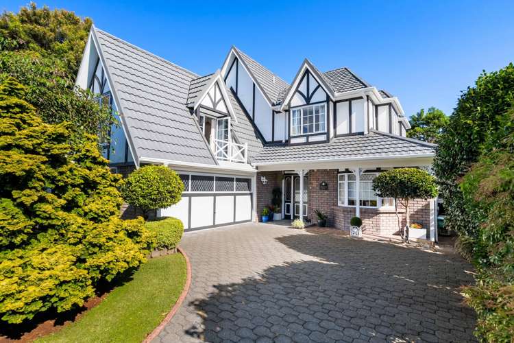 140 Moana Anu Anu Avenue Whangamatā_28