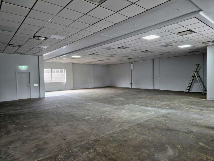 5 Totara Avenue New Lynn_2