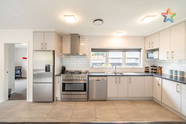 1 Arthur Street Wainuiomata_21