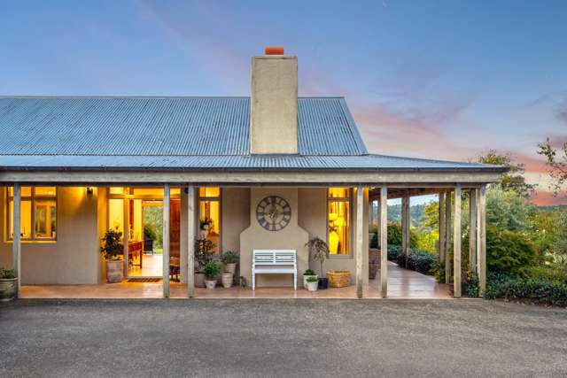 122 Forestry Road Waitoki_2