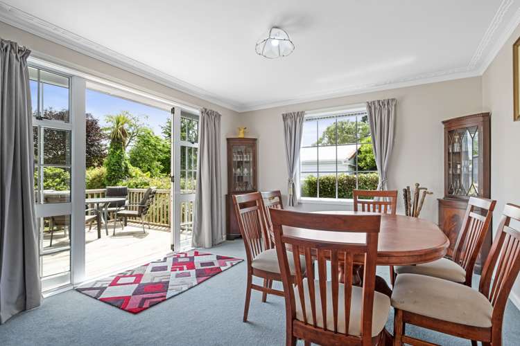 23 Taupaki Road Taupaki_6